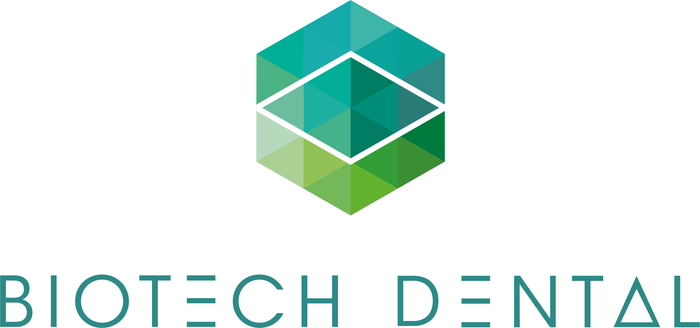 Biotech Dental